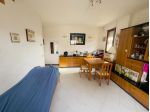 Appartamento in vendita a Pisa 85 mq  Rif: 1422966