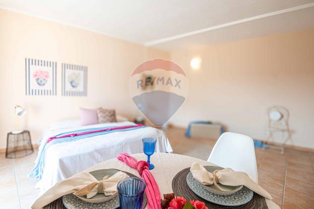 Casa Indipendente in vendita a Ragusa, Centro - Foto 13