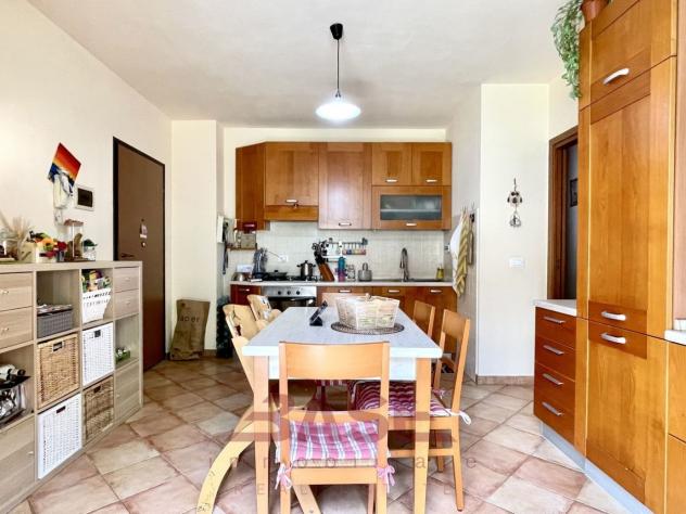 Trilocale in vendita a Riparbella - Foto 7