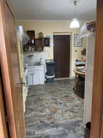 Immobile in asta di 246 m² con più di 5 locali e box auto in vendita a Roseto degli Abruzzi - Foto 13