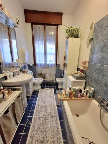 Trilocale in vendita a Rovigo - Foto 13
