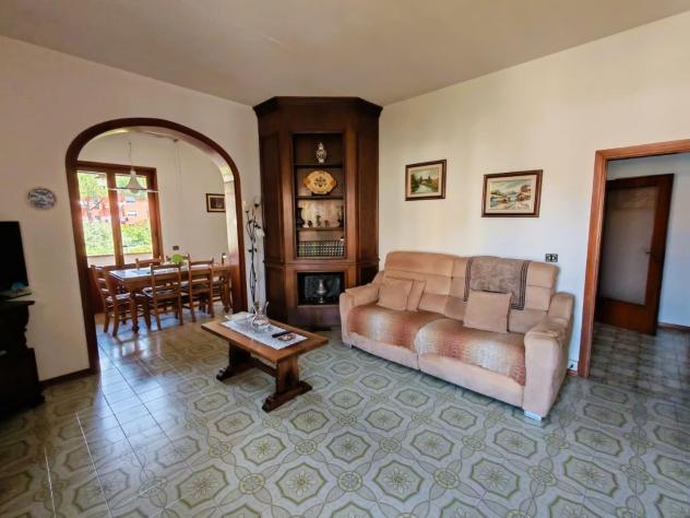 Appartamento in vendita a Montecalvoli Basso - Santa Maria a Monte 220 mq Rif: 1425809 - Foto 2