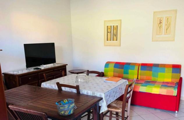 Immobile in asta di 68 m² in vendita a Scarlino - Foto 2