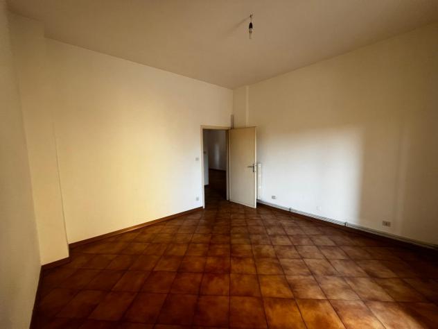 APPARTAMENTO di 5 vani e di 105 mq (SIGNA) rif. L1328_2 - Foto 14