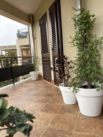 Appartamento in vendita a Siracusa, Pizzuta - Foto 10
