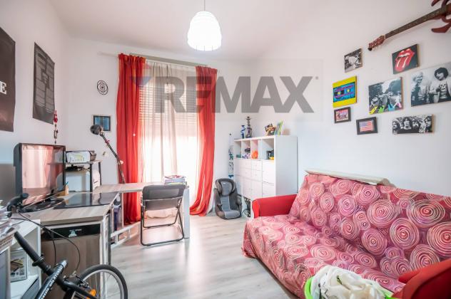Appartamento in vendita a Siracusa, Zecchino - Foto 2