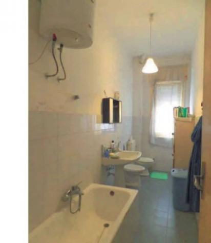 Immobile in asta di 71 m² in vendita a Siracusa - Foto 7