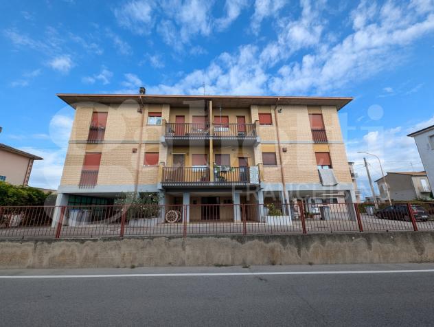 Appartamento - Torgiano . Rif.: 2025/016 TVRG - Foto 2