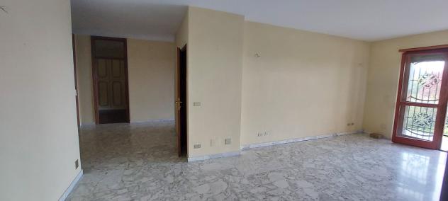 Appartamento in Strada del Mainero - Foto 10