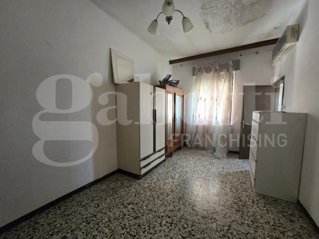 Terratetto - Tortoreto . Rif.: Cod. rif 3313465VRG - Foto 8