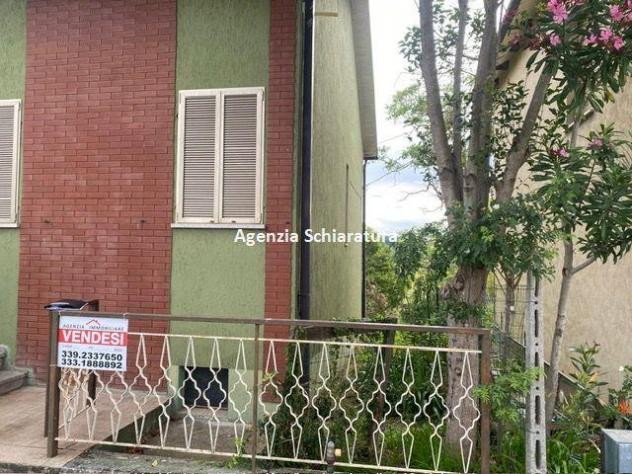 PIEVE DI CAGNA NOSTRA ESCLUSIVA VENDESI CASA SINGOLA CON SCOPERTO ESCLISIVO - Foto 2