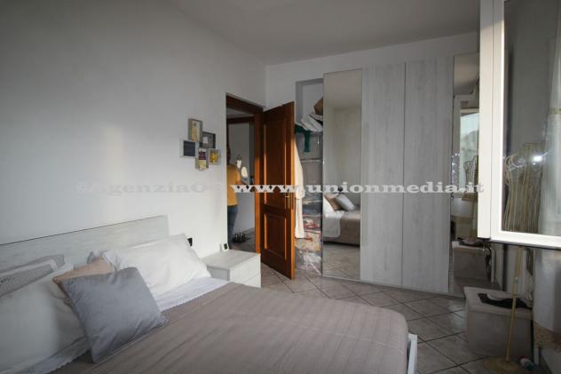 Appartamento in vendita a Vezzano Ligure - Foto 11