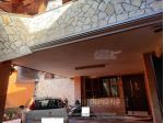 IMMOBILI-IMMOBILE RESIDENZIALE-Via Regina Elena, 9, 81030 Villa di Briano C &hellip;