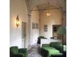 La Corte B&B