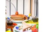 B&B Wagaya Sorrento Center