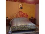 B&B Parco degli Ulivi Trapani