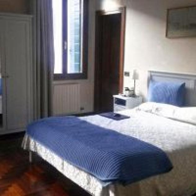 B&B Ca'dell'Angelo - Foto 2