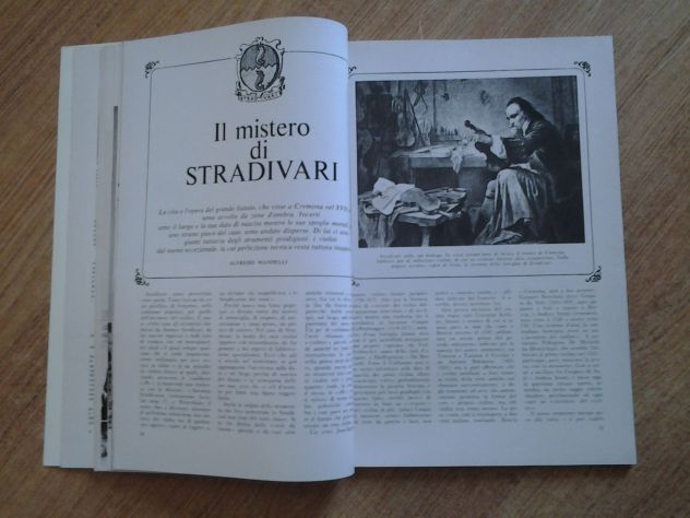 Storia Illustrata - nr. 111 - Foto 3