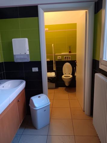 Ristorante in vendita a Castelfranco Emilia - Foto 13