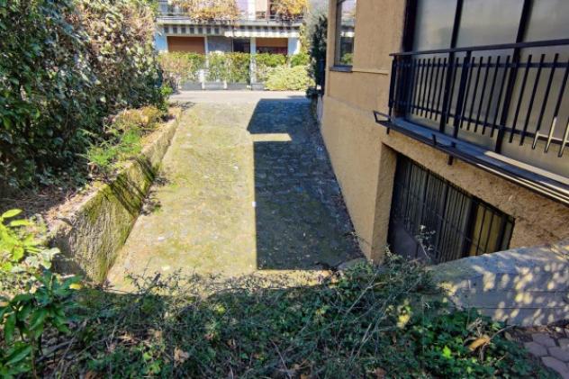 Immobile di 146 m² con 3 locali in vendita a Cuvio - Foto 20