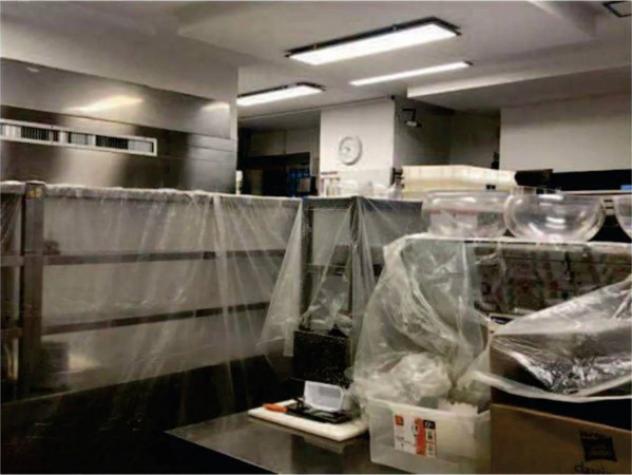 Immobile in asta di 79 m² in vendita a Genova - Foto 8