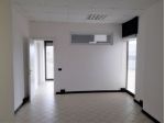 NEGOZIO 60MQ / 110MQ in GENOVA QUARTO
