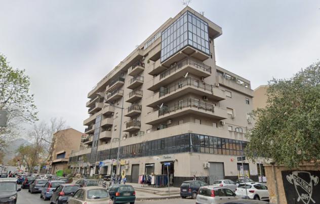 Negozio - Palermo . Rif.: COR75VCG