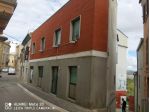 Locale commerciale in vendita a Picciano