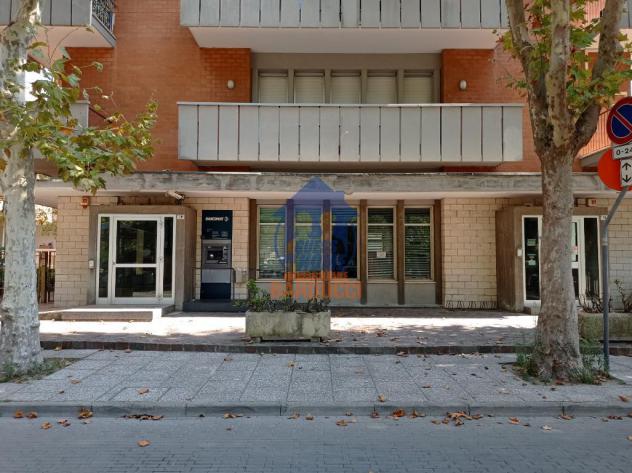San Mauro Mare ampio immobile commerciale - Foto 3