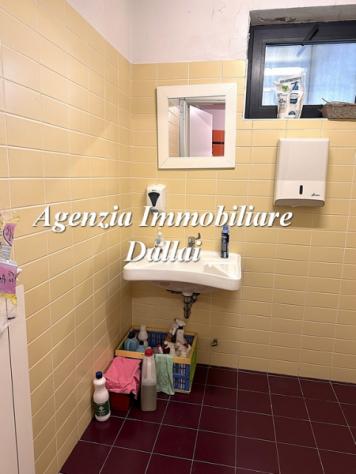 Scarperia e San Piero - Fondo direzionale/commerciale - Foto 8