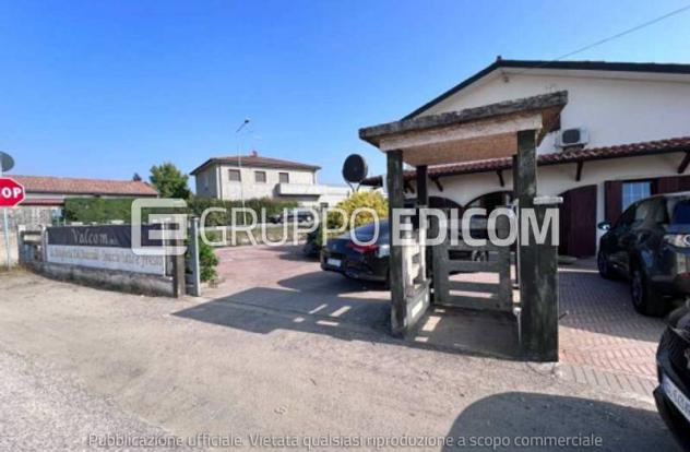 Laboratori per arti e mestieri in vendita a Zevio - Rif. 4562984 - Foto 3