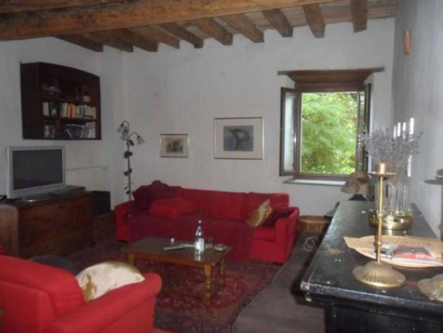 Immobile in asta di 431 m² in vendita a Zocca - Foto 10