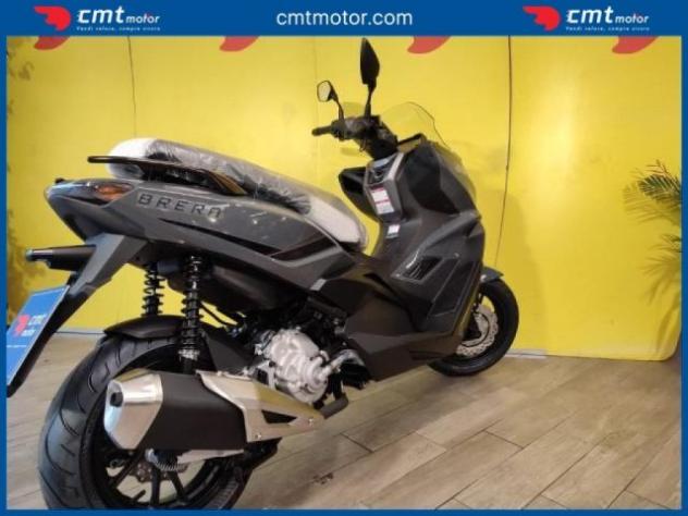 KL Brera 300 Garantito e Finanziabile rif. 22562727 - Foto 9