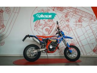 BETA RR 125 4T Motard R rif. 23873691