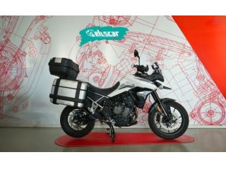 TRIUMPH Tiger 900 GT PRO rif. 23506452