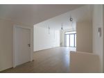 Appartamento di 160 m² con 4 locali in vendita a Milano