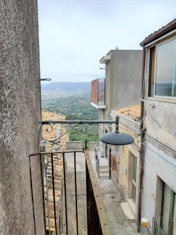 Indipendente in vendita a Palazzolo Acreide - Foto 18