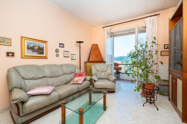 Appartamento in Via Lazzaro Spallanzani - Foto 3