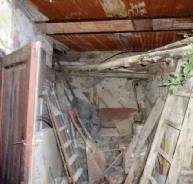 Immobile in asta di 50 m² in vendita a Vernio - Foto 6