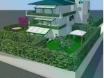 Appartamento in vendita a Viareggio 105 mq  Rif: 1280068