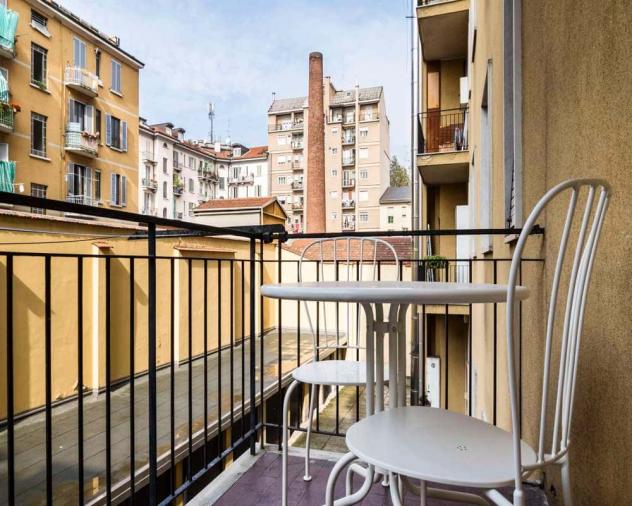 Stanza in Via Savona - Foto 2