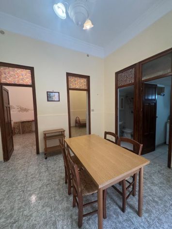 10 A 095 Bagheria – Centro Storico | Trivani– € 300/mese - Foto 2