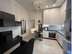 APPARTAMENTO di 2 vani e di 50 mq (BOLOGNA) rif. MZZ