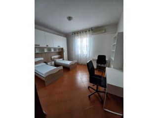POSTO LETTO IN CAMERA SINGOLA