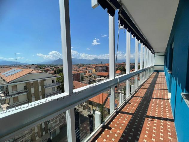 Quadrilocale in affitto a Collegno - Foto 2