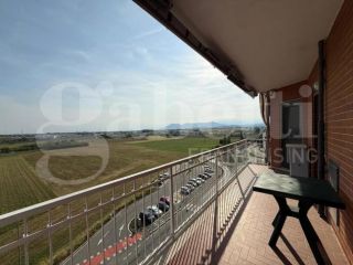 Appartamento - Grugliasco . Rif.: Cod. rif 3318141ARG