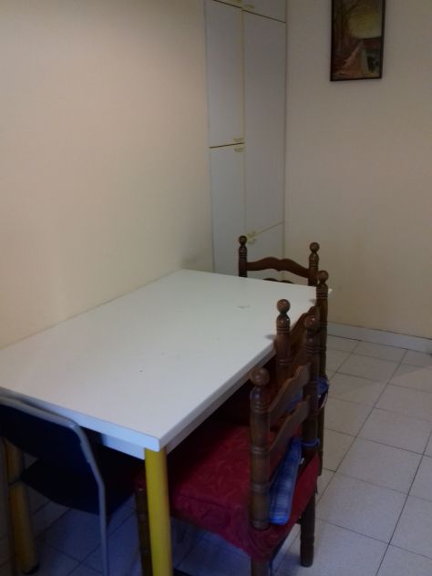 AFFITTO molto silenzioso - Foto 6