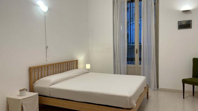 Appartamento in Via Claudio Monteverdi, in zona Buenos Aires - Foto 9