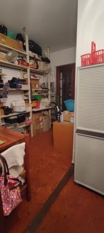 Villa in affitto a Orbassano - Foto 16