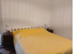 Appartamento in affitto a Marina di Pisa - Pisa 60 mq  Rif: 1313008